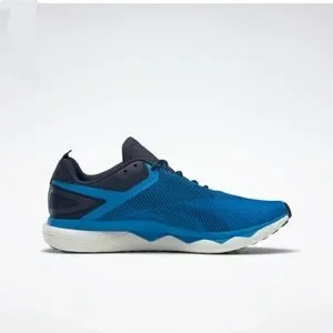 Reebok | Shoes | Reebok Floatride Run Panthea Mens Running  display picture 3